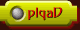 pIqaD