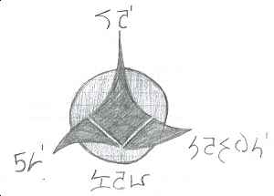 Dooooooooooodle w/ pIqaD