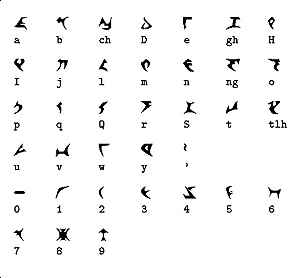 pIqaD